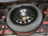  Opel  Astra  K Berline 5ptes Business Edition Start/Stop 1.6 CDTI 110CV BVM6 E6dT #11