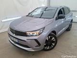  Opel   Grandland X Grandland X Business Elegance 1.5 130CV BVA8 6E 