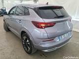  Opel   Grandland X Grandland X Business Elegance 1.5 130CV BVA8 6E #2