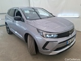  Opel   Grandland X Grandland X Business Elegance 1.5 130CV BVA8 6E #4