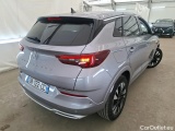  Opel   Grandland X Grandland X Business Elegance 1.5 130CV BVA8 6E #3