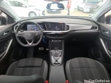  Opel   Grandland X Grandland X Business Elegance 1.5 130CV BVA8 6E #5