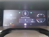  Opel   Grandland X Grandland X Business Elegance 1.5 130CV BVA8 6E #6