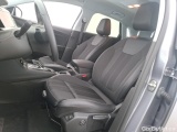  Opel   Grandland X Grandland X Business Elegance 1.5 130CV BVA8 6E #8