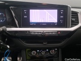  Opel   Grandland X Grandland X Business Elegance 1.5 130CV BVA8 6E #7