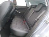  Opel   Grandland X Grandland X Business Elegance 1.5 130CV BVA8 6E #9