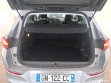  Opel   Grandland X Grandland X Business Elegance 1.5 130CV BVA8 6E #10