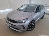  Opel   Grandland X Grandland X Business Elegance 1.5 130CV BVA8 E6d 