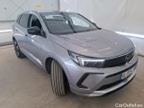  Opel   Grandland X Grandland X Business Elegance 1.5 130CV BVA8 E6d #4