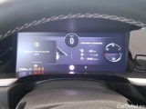  Opel   Grandland X Grandland X Business Elegance 1.5 130CV BVA8 E6d #6
