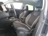  Opel   Grandland X Grandland X Business Elegance 1.5 130CV BVA8 E6d #8