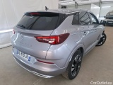 Opel   Grandland X Grandland X Business Elegance 1.5 130CV BVA8 E6d #3