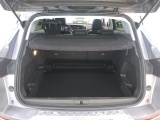  Opel   Grandland X Grandland X Business Elegance 1.5 130CV BVA8 E6d #10