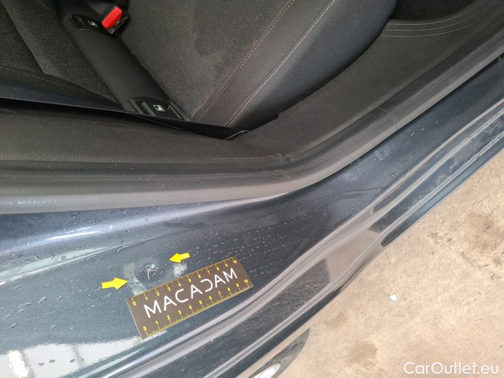  Renault  Clio  V Business 1.0 SCe 65CV BVM5 E6d #18
