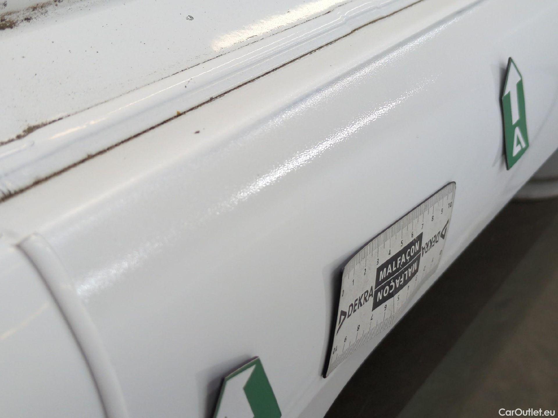  Peugeot  Expert  Kombi L2 1.6 HDi 115CV BVM6 E6 #20