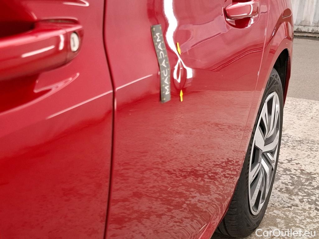  Peugeot  208  Active Business 1.5 HDi 100CV BVM6 E6d #8