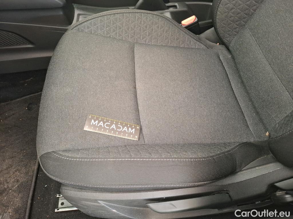  Renault  Clio  V Business 1.0 SCe 65CV BVM5 E6d #25