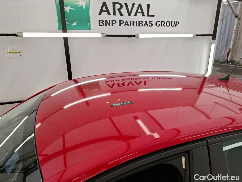  Peugeot  208  Active Business 1.5 HDi 100CV BVM6 E6d #19