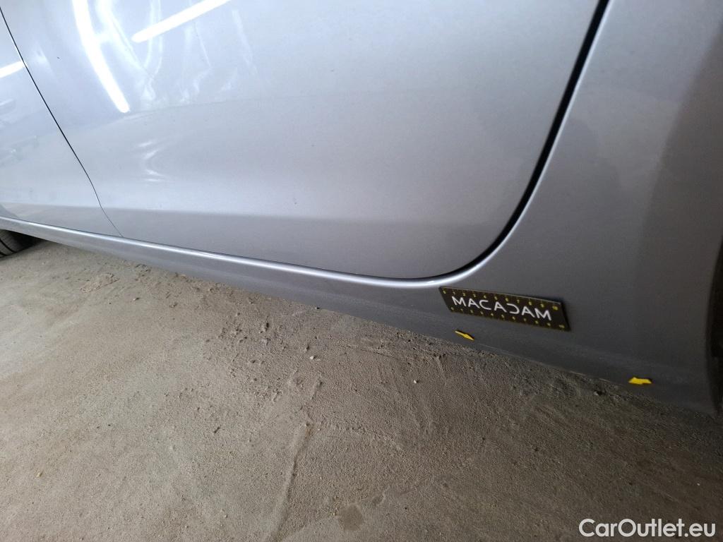  Peugeot  308  SW Allure Business 1.2 PureTech 130CV BVM6 E6d #4