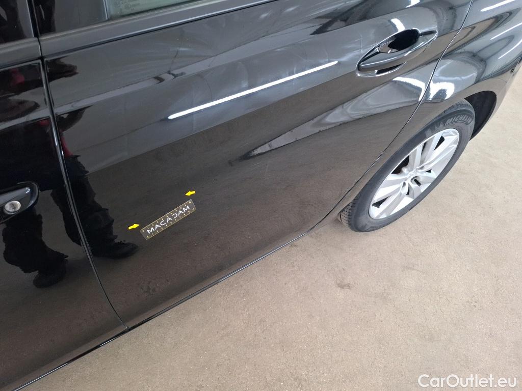 Peugeot  308  Active Business 1.2 PureTech 110CV BVM6 E6d #31