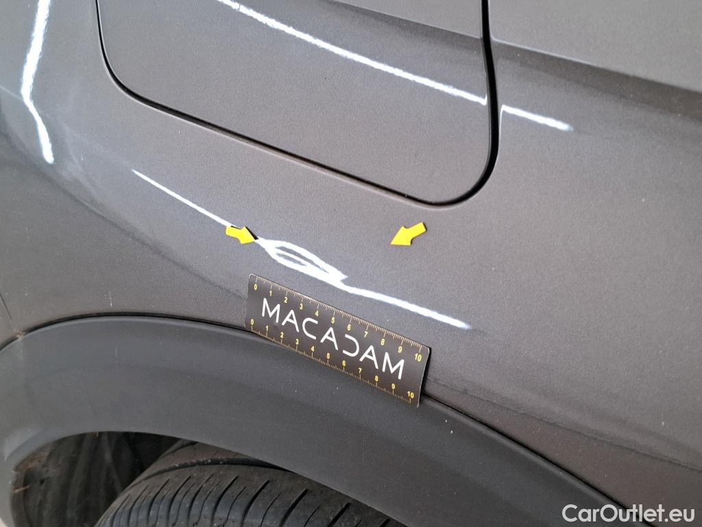  Peugeot  3008  GT Line 1.5 HDi 130CV BVA8 E6dT #5