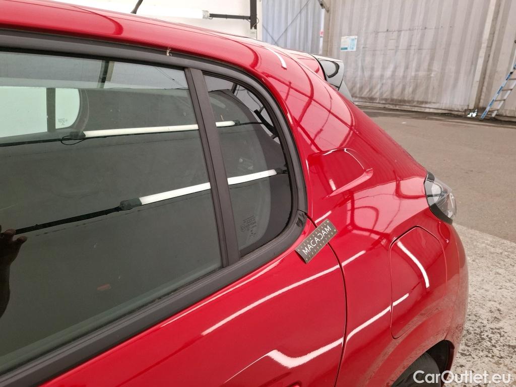  Peugeot  208  Active Business 1.5 HDi 100CV BVM6 E6d #23
