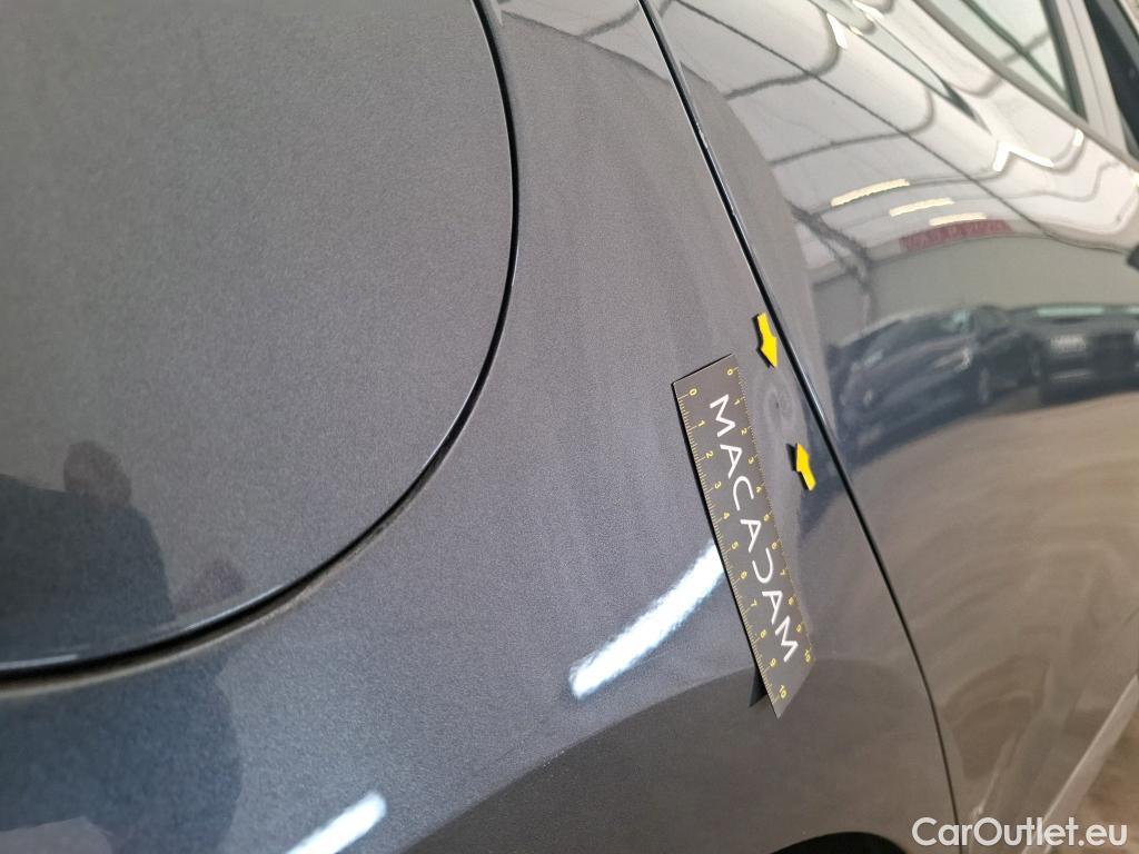  Renault  Clio  V Business 1.0 SCe 65CV BVM5 E6d #20
