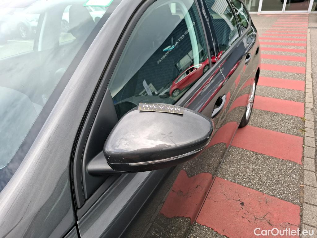  Peugeot  308  SW Active Business 1.5 HDi 130CV BVM6 E6d #25