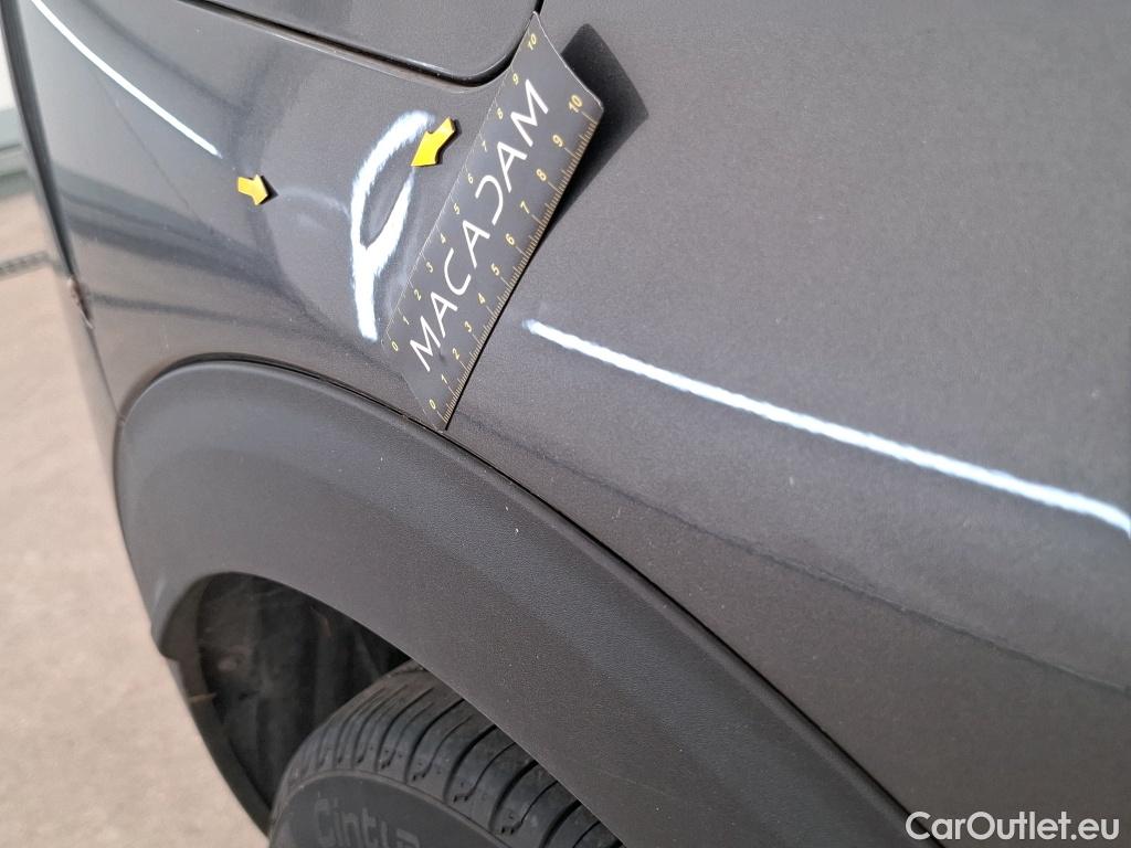  Peugeot  3008  GT Line 1.5 HDi 130CV BVA8 E6dT #6