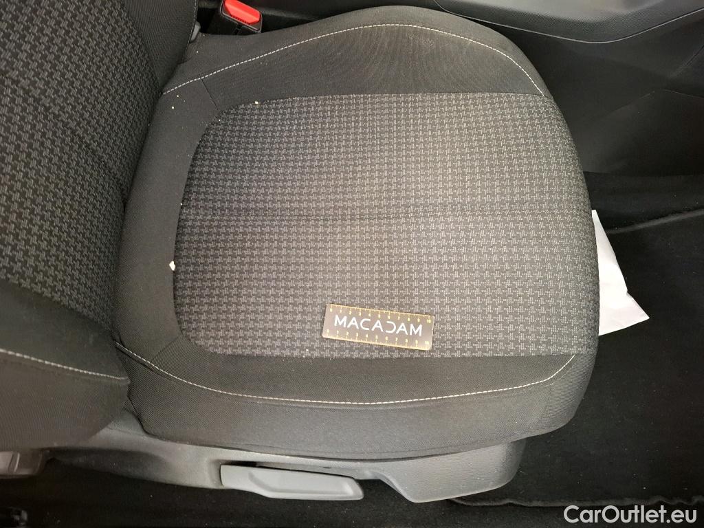  Peugeot  308  Active Business 1.2 PureTech 110CV BVM6 E6d #19