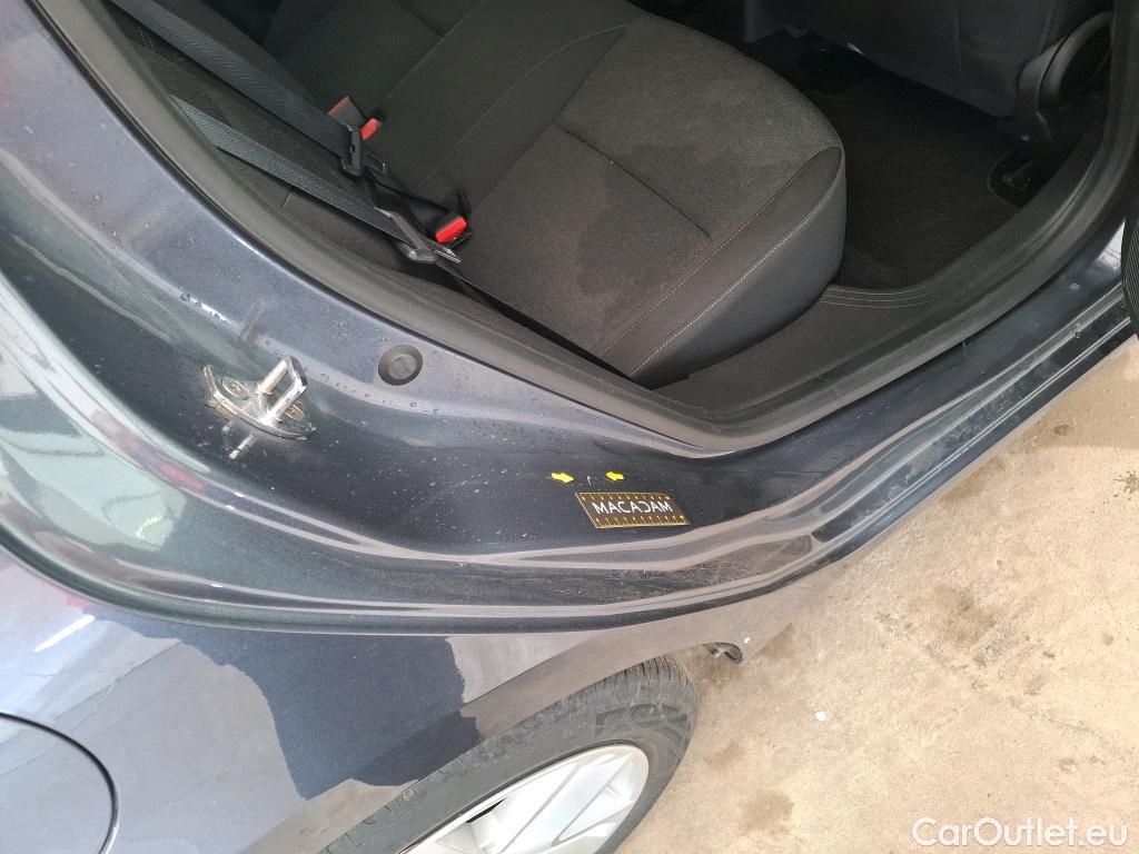  Renault  Clio  V Business 1.0 SCe 65CV BVM5 E6d #17