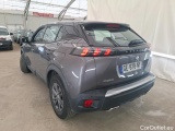  Peugeot  2008  Active Pack 1.2 PureTech 130CV BVA8 E6d #2
