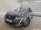  Peugeot  2008  Active Pack 1.2 PureTech 130CV BVA8 E6d 