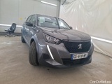  Peugeot  2008  Active Pack 1.2 PureTech 130CV BVA8 E6d #4