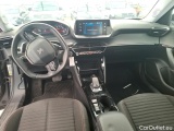  Peugeot  2008  Active Pack 1.2 PureTech 130CV BVA8 E6d #5