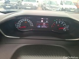  Peugeot  2008  Active Pack 1.2 PureTech 130CV BVA8 E6d #6