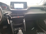  Peugeot  2008  Active Pack 1.2 PureTech 130CV BVA8 E6d #7