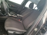  Peugeot  2008  Active Pack 1.2 PureTech 130CV BVA8 E6d #8