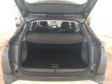  Peugeot  2008  Active Pack 1.2 PureTech 130CV BVA8 E6d #10