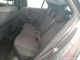  Peugeot  2008  Active Pack 1.2 PureTech 130CV BVA8 E6d #9