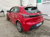  Peugeot  208  Active Business 1.5 HDi 100CV BVM6 E6d #2