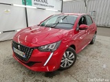  Peugeot  208  Active Business 1.5 HDi 100CV BVM6 E6d 