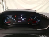  Peugeot  208  Active Business 1.5 HDi 100CV BVM6 E6d #6