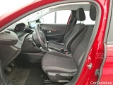  Peugeot  208  Active Business 1.5 HDi 100CV BVM6 E6d #8