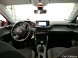  Peugeot  208  Active Business 1.5 HDi 100CV BVM6 E6d #5