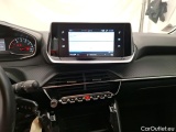  Peugeot  208  Active Business 1.5 HDi 100CV BVM6 E6d #7