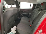  Peugeot  208  Active Business 1.5 HDi 100CV BVM6 E6d #9