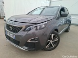  Peugeot  3008  GT Line 1.5 HDi 130CV BVA8 E6dT 