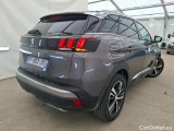  Peugeot  3008  GT Line 1.5 HDi 130CV BVA8 E6dT #3