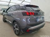  Peugeot  3008  GT Line 1.5 HDi 130CV BVA8 E6dT #2
